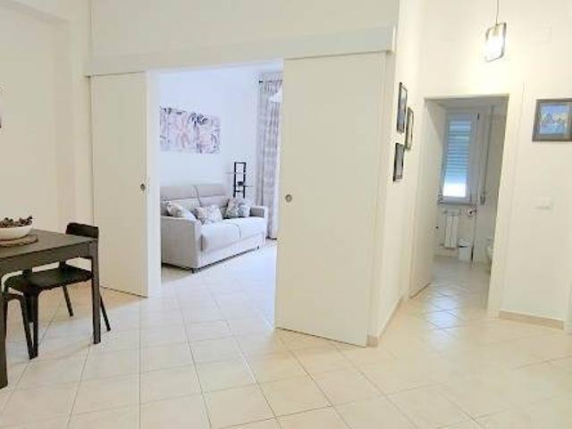 Appartamento in affitto a Follonica GR