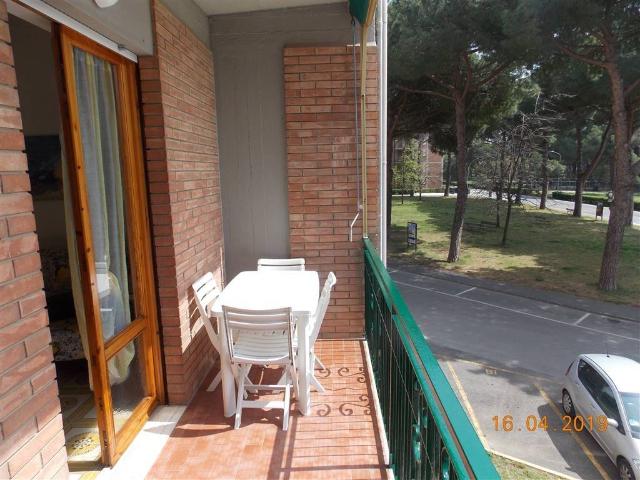 Appartamento in affitto a Follonica GR