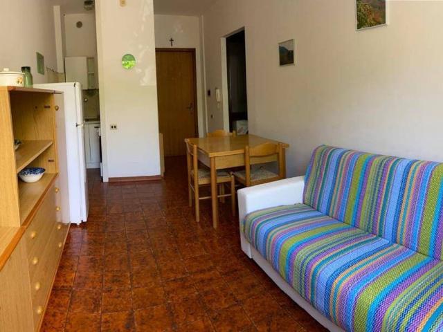 Appartamento in affitto a Follonica GR
