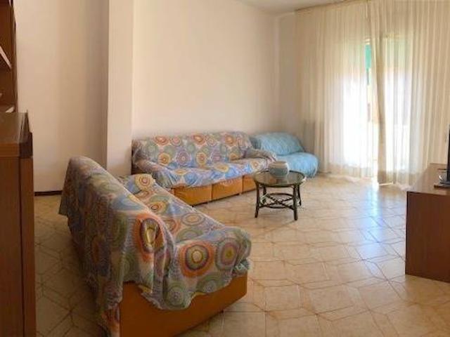 Appartamento in affitto a Follonica GR