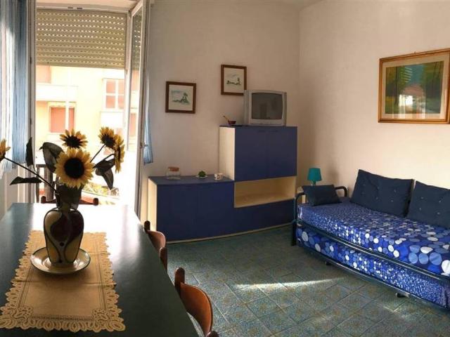 Appartamento in affitto a Follonica GR