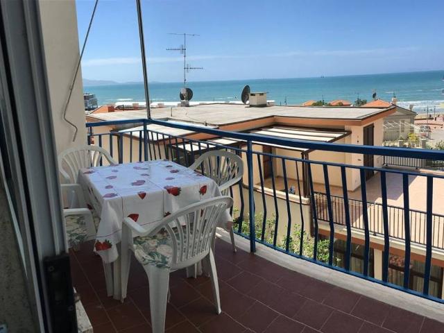 Appartamento in affitto a Follonica GR