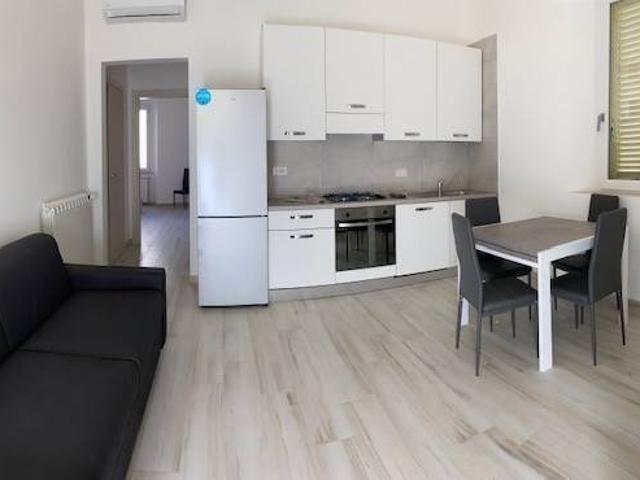 Appartamento in affitto a Follonica GR
