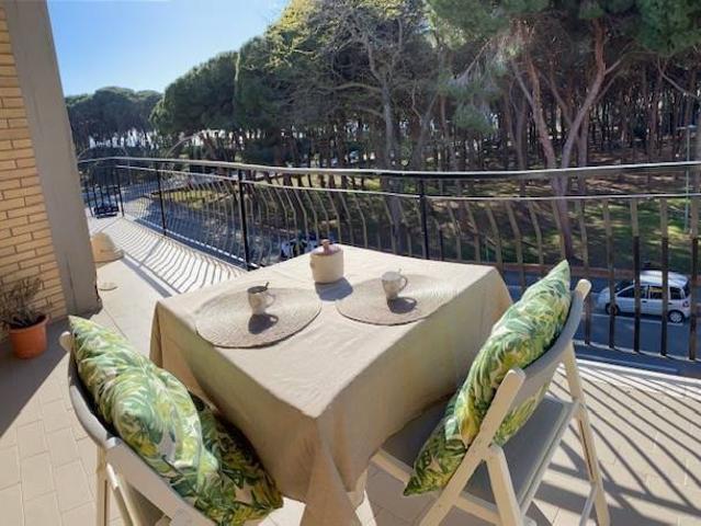 Appartamento in affitto a Follonica GR