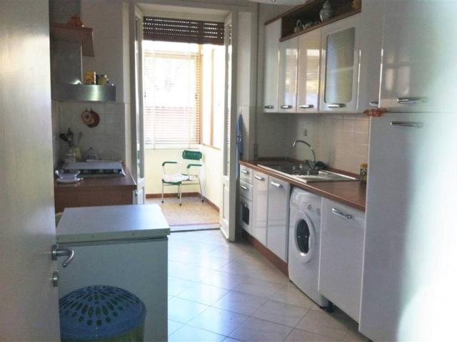 Appartamento in affitto a Follonica GR