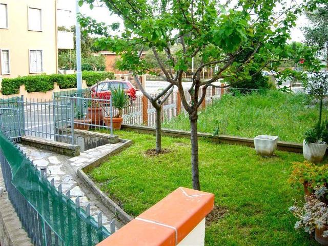 Appartamento in affitto a Follonica GR