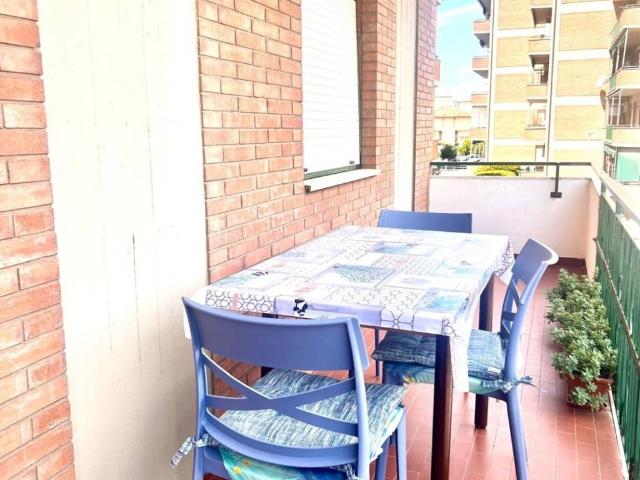 Appartamento in affitto a Follonica GR
