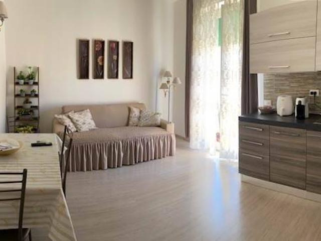 Appartamento in affitto a Follonica GR