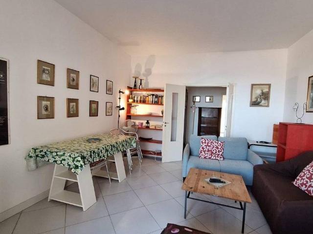 Appartamento in affitto a Follonica GR