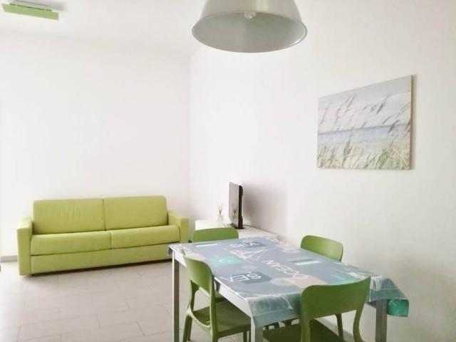 Appartamento in affitto a Follonica GR