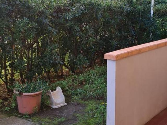 APPARTAMENTO in AFFITTO a FOLLONICA PRATORANIERI di 4 vani