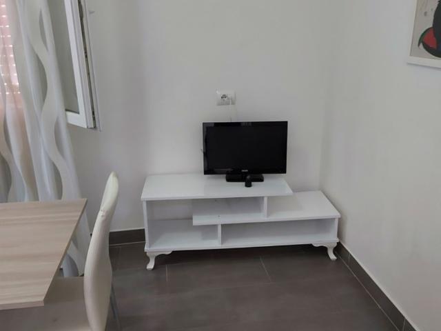 Appartamento in affitto a Follonica, ristrutturato, balcone TrovaCasa