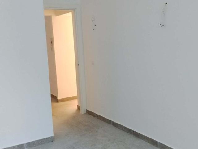 Appartamento in affitto a Fondi, nuova costruzione, centrale, angolo cottura TrovaCasa