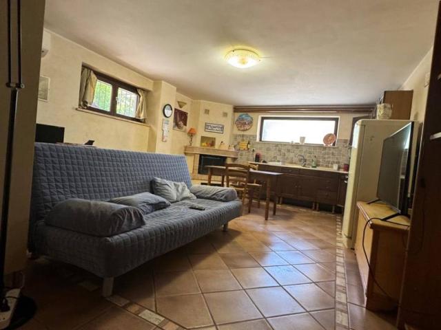 Appartamento in affitto a Fondi LT