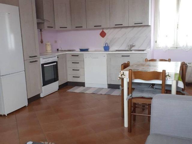 Appartamento in affitto a Fontaneto d'Agogna NO