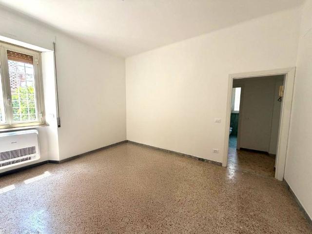 Appartamento in affitto a Fonte Nuova RM