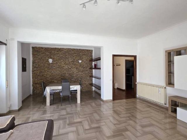 Appartamento in affitto a Fonte Nuova RM