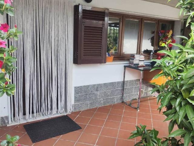 Appartamento in affitto a Fosdinovo MS