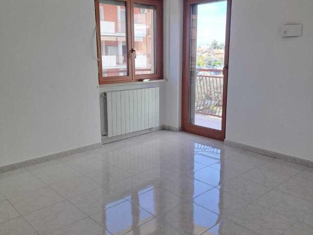 Appartamento in affitto a Fossacesia, case in affitto Fossacesia