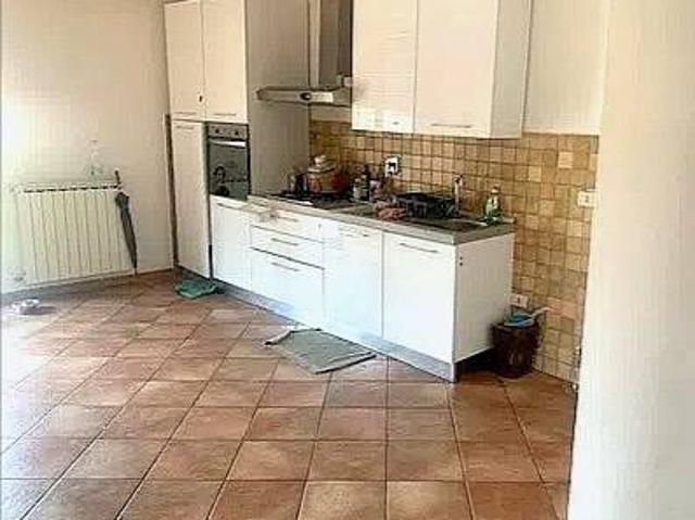 Appartamento in affitto a Formello RM