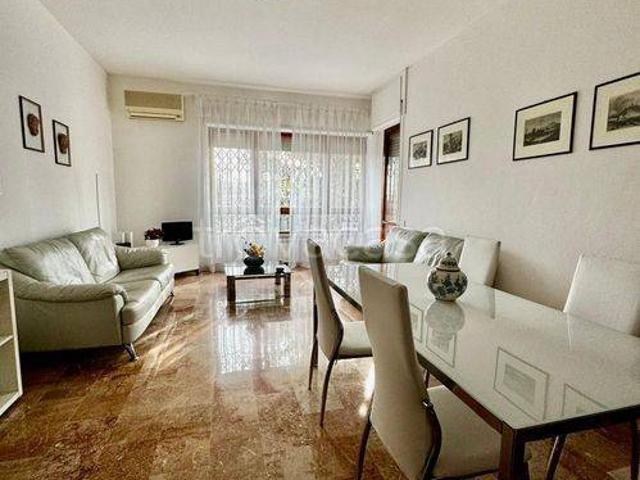 Appartamento in affitto a Formia viale Unità d'Italia, arredato, terrazzo, ripostiglio TrovaCasa