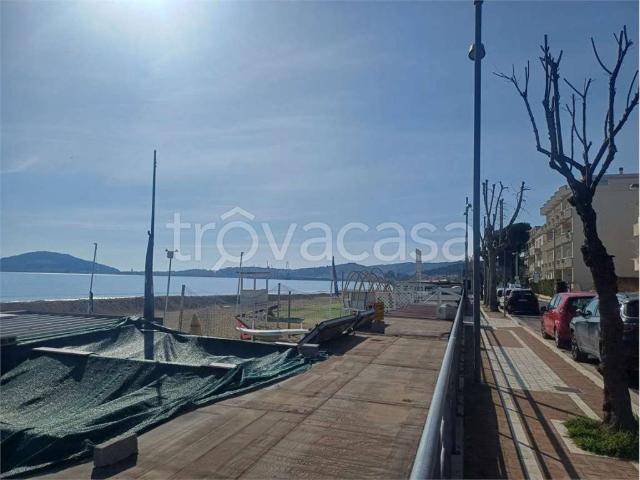 Appartamento in affitto a Formia, arredato, angolo cottura TrovaCasa