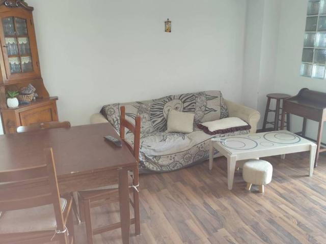 Appartamento in affitto a Formia LT