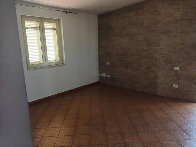 Appartamento in affitto a Formia LT