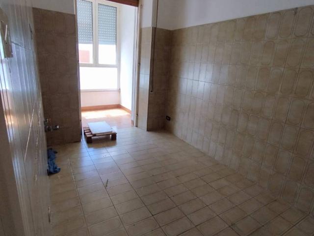 Appartamento in affitto a Formia LT
