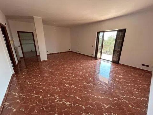 Appartamento in affitto a Formia LT