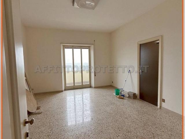 Appartamento in affitto a Formia LT