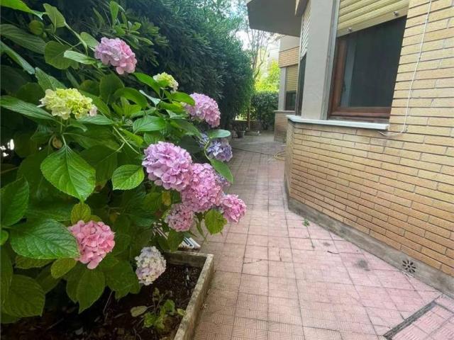 Appartamento in affitto a Formia LT