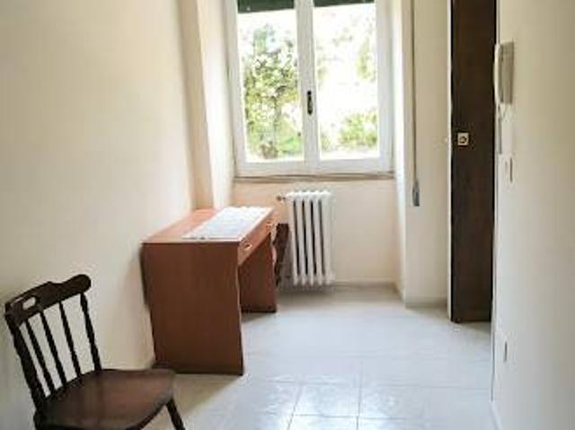 Appartamento in affitto a Formia LT
