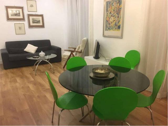 Appartamento in affitto a Formia LT