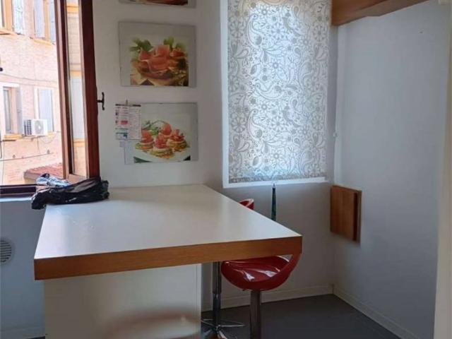 Appartamento in affitto a Formigine TrovaCasa