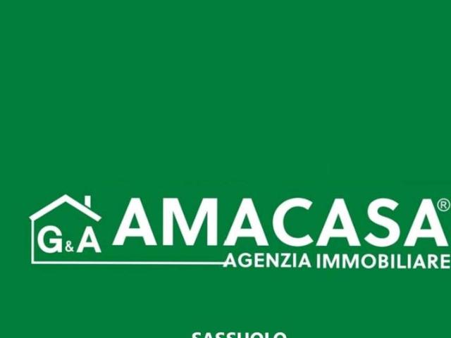 Appartamento in affitto a Formigine via Vittorio Veneto, 35, arredato, ristrutturato, angolo cottura TrovaCasa