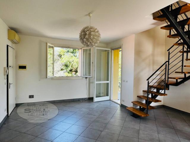 Appartamento in affitto a Formigine, Magreta