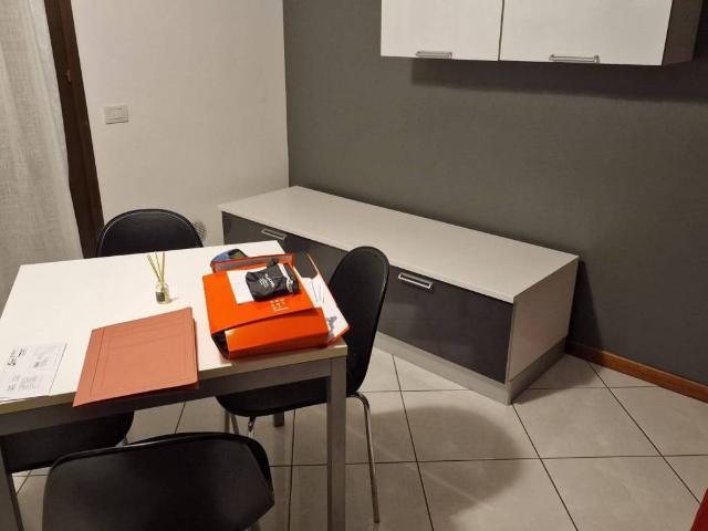 Appartamento in affitto a Formigine MO