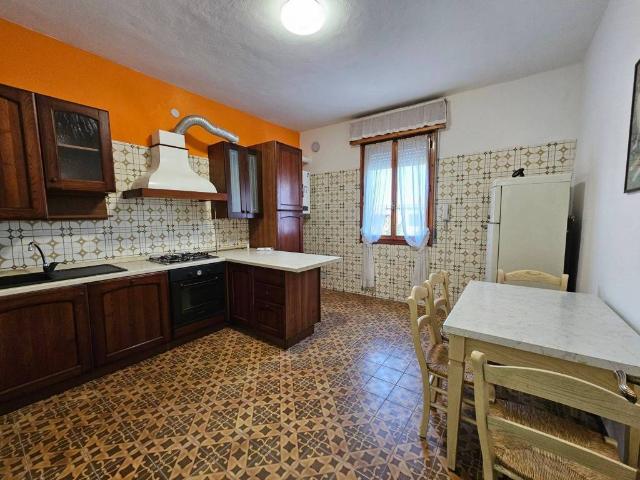 Appartamento in affitto a Formigine MO