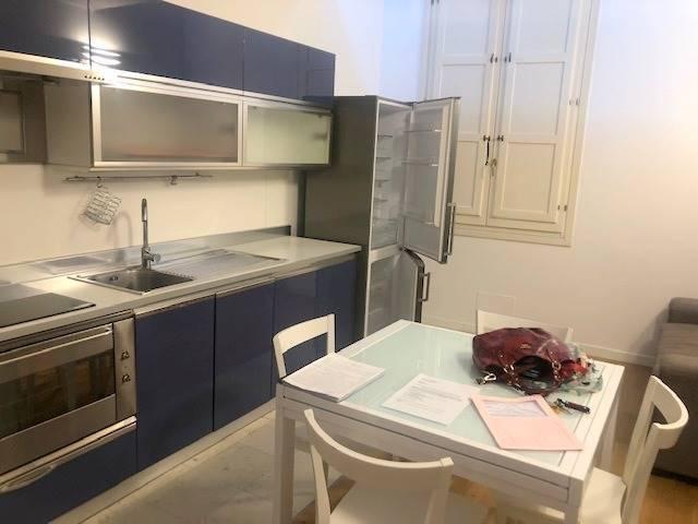 Appartamento in affitto a Formigine MO