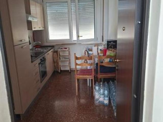 Appartamento in affitto a Fornacette Calcinaia 38 mq Rif: 1426873