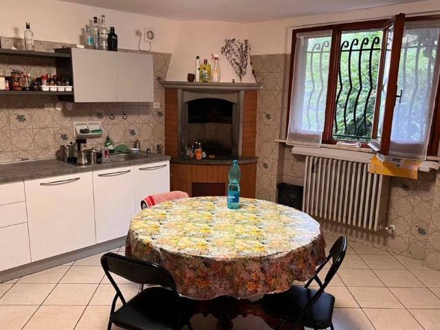 Appartamento in affitto a Forl, Forl