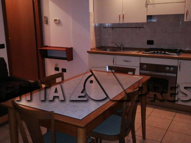 Appartamento in affitto a Forl, Forl