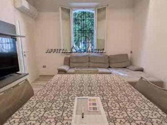 Appartamento in affitto a Forl, Ronco