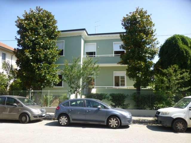 Appartamento in affitto a Forlì, case in affitto Forlì