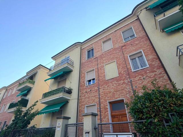 Appartamento in affitto a Forlì FC