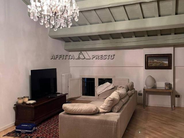 Appartamento in affitto a Forlì FC