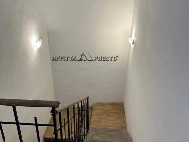 Appartamento in affitto a Forlì FC
