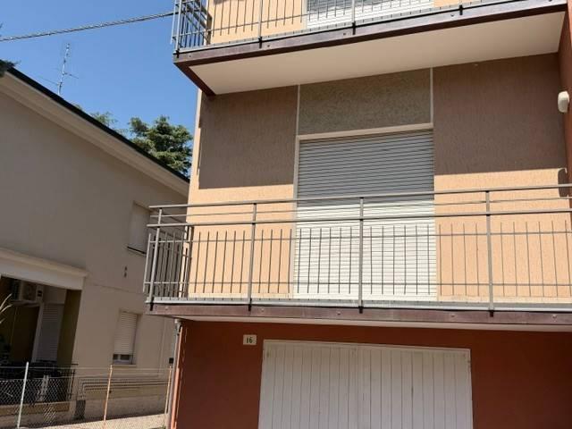 Appartamento in affitto a Forlì FC