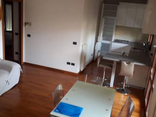 Appartamento in affitto a Forlì FC